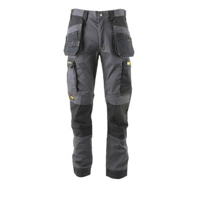 DeWalt fairhaven werkbroek | w30/l31 - fair31300 DeWalt fairhaven werkbroek | w30/l31 - fair31300