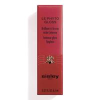 Sisley Phyto Lip Gloss Lip Care Twilight Lipgloss 6.5 ml Dames - thumbnail