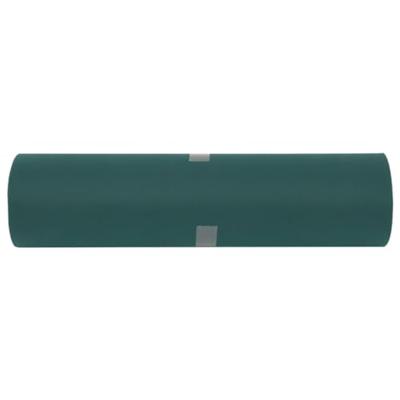 Vliesdoek voor planten 70 g/m 50x1,6 m