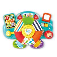 Educatief speelgoed Vtech Baby Volant Baby Pilote (FR) - thumbnail