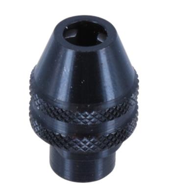 Boorhouder Dremel 4486 Boorhouder Dremel 4486