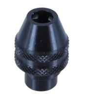 Boorhouder Dremel 4486 - thumbnail