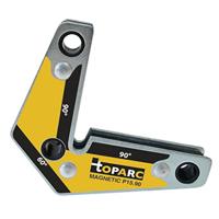 Gys Lasmagneet Toparc - 5193047044 5193047044 - thumbnail