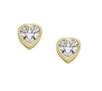 Oorbellen Dames Amen - thumbnail