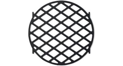 Weber gourmet bbq system sear bbq rooster