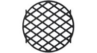 Weber gourmet bbq system sear bbq rooster - thumbnail