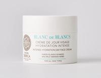 Natura Siberica Nature Siberia Blanche Day Face Cream 50 ml - thumbnail