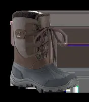 Olang X-Cursion Snowboots - thumbnail