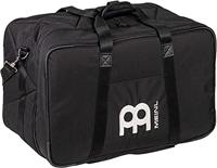 Meinl MDLXCJB Deluxe Cajon Bag luxe draagtas voor cajon - thumbnail