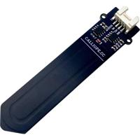 CALLIOPE CA-008 Vochtigheidssensor 1 stuk(s) - thumbnail