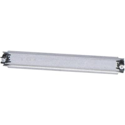 Eaton CL3 33810 DIN-rail Ongeperforeerd Plaatstaal 233 mm 1 stuk(s)