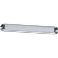 Eaton CL3 33810 DIN-rail Ongeperforeerd Plaatstaal 233 mm 1 stuk(s) - thumbnail