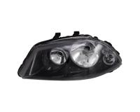 Koplamp links 200212052 - thumbnail