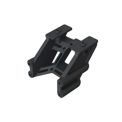 Arrma - Rear Wing Mount (ARA320631)