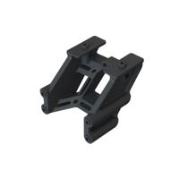 Arrma - Rear Wing Mount (ARA320631) - thumbnail