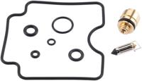 KEYSTER reparatieset carburateur "eco" carburetor rep kit keyste k-1377sk eco - thumbnail