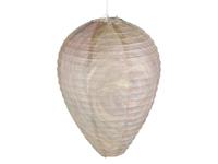 Esschert Design wespenverschrikker - thumbnail