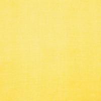 Gordijnen voile met doorvoertules 2 st geel - thumbnail