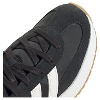 Adidas Run 70s 2.0 Schoenen - thumbnail