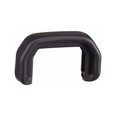 Canon Correction Lens Holder EB