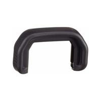 Canon Correction Lens Holder EB - thumbnail