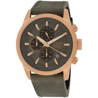 Davis 1960 Cooper Watch - thumbnail