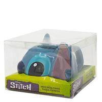 Lilo & Stitch 3D Mug Stitch 385 ml - thumbnail