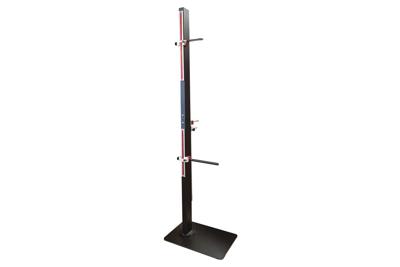 Bicisupport BS165 Framemaat Meter 213cm Bicisupport BS165 Framemaat Meter 213cm