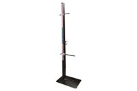 Bicisupport BS165 Framemaat Meter 213cm - thumbnail