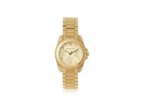 Michael Kors Blair Crystal Dameshorloge - thumbnail