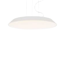 Artemide - Febe hanglamp