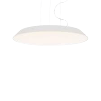 Artemide - Febe hanglamp - thumbnail
