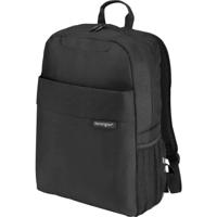 Kensington Simply Portable Lite Laptoptas - thumbnail