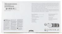 Router D-Link M15-2 Mesh - thumbnail