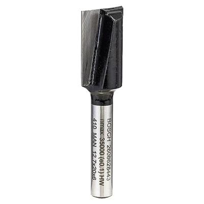 Bosch Accessoires Vingerfrees 2-Sn Hm 12,7X19,5X6 - 2608628443 - thumbnail
