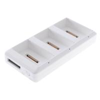 DJI Phantom 4 Battery Charging Hub (PART 8) - thumbnail