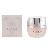 Sensai Cellular Performance Cream 40ml - thumbnail