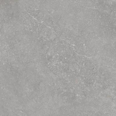 Munich Pearl 60x60 anti-slip rett