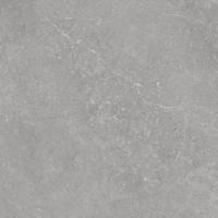 Munich Pearl 60x60 anti-slip rett - thumbnail