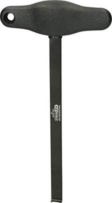 KS Tools 140.2329 Ventilatierooster- en bekledingsverwijderaar voor VAG