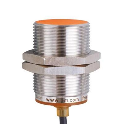ifm Electronic Inductieve sensor NPN IIS244