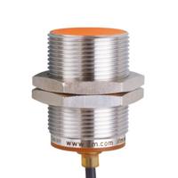 ifm Electronic Inductieve sensor NPN IIS244 - thumbnail