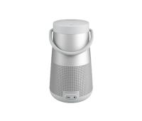 Bose SoundLink Revolve+ II Draadloze stereoluidspreker Zilver - thumbnail