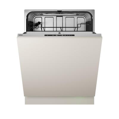 Atag VA7213MN Vaatwasser