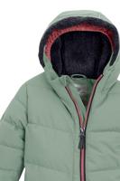 First Instinct FIOW 20 Skioverall - thumbnail