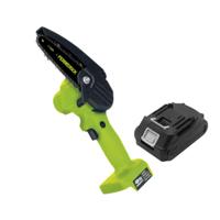 Kettingzaag Ferrestock - thumbnail