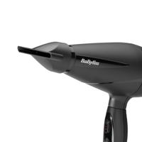 Babyliss 6710DE Haardroger - thumbnail