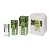 Velda bacterial liquid 250 ml - thumbnail