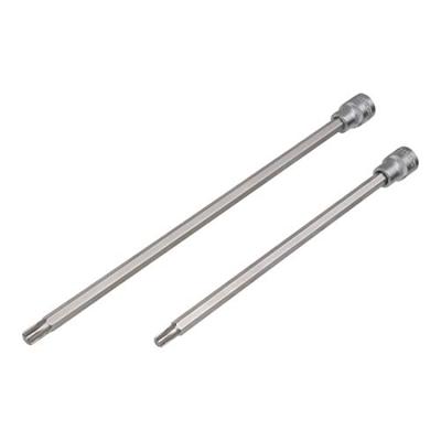 KS Tools 9173859 Oliekuipdop voor RIBE-schroeven, SW7 KS Tools 9173859 Oliekuipdop voor RIBE-schroeven, SW7