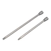 KS Tools 9173859 Oliekuipdop voor RIBE-schroeven, SW7 - thumbnail